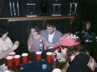 photos 2000-200900064
